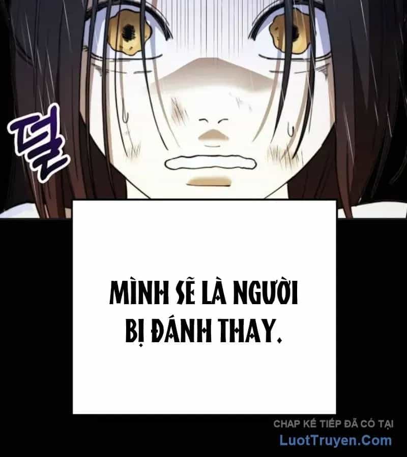 1 Triệu Won Mỗi Giây - Chương 13 - ảnh 111