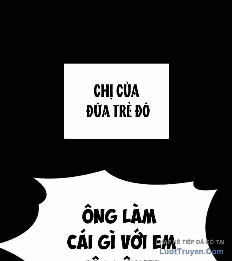 1 Triệu Won Mỗi Giây - Chương 13 - ảnh 116
