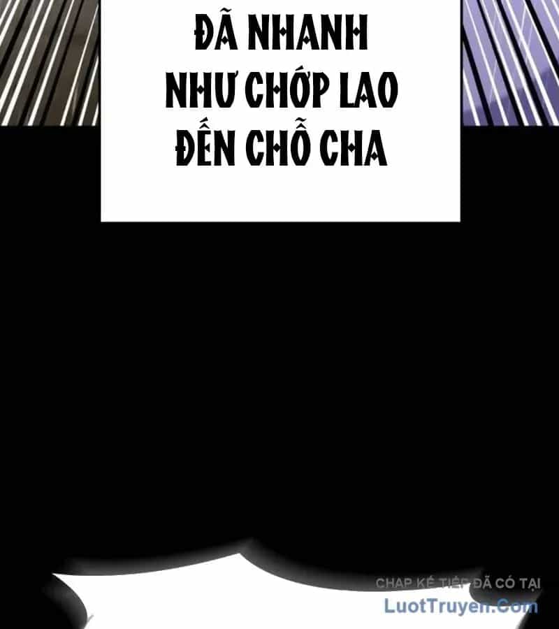1 Triệu Won Mỗi Giây - Chương 13 - ảnh 119