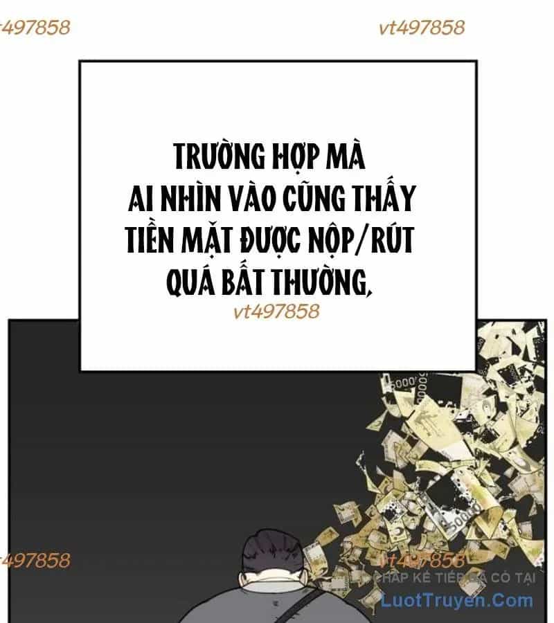 1 Triệu Won Mỗi Giây - Chương 13 - ảnh 12