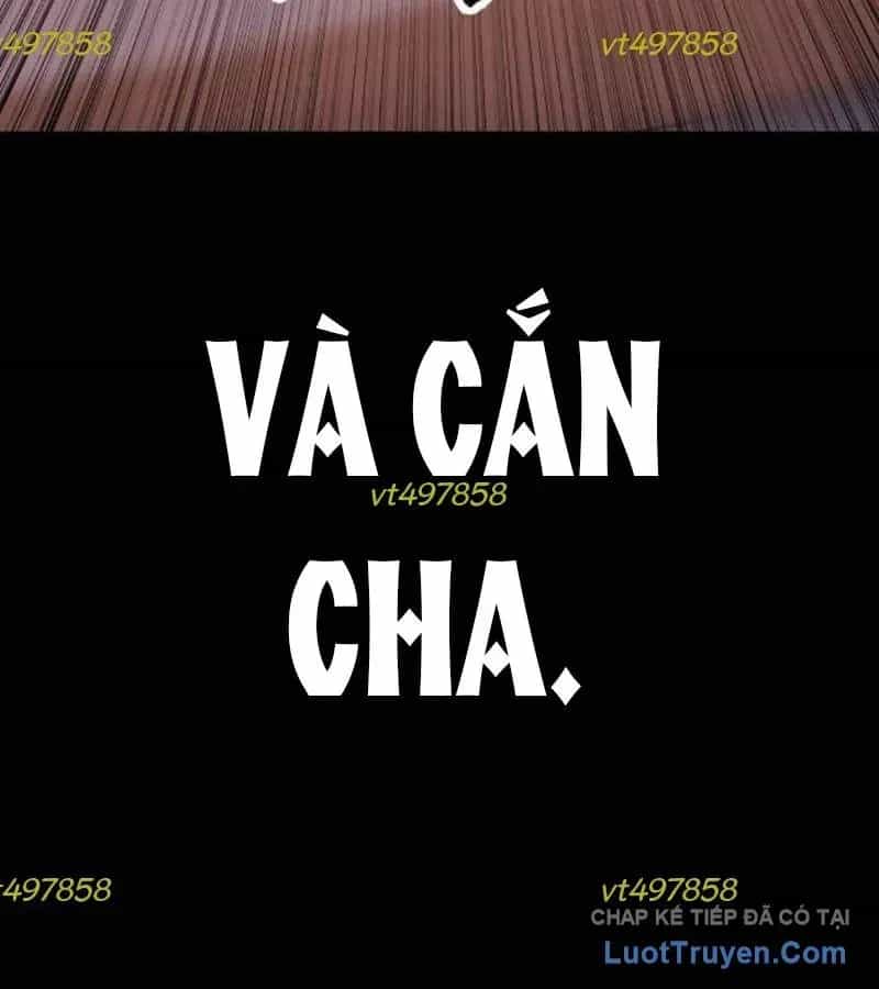 1 Triệu Won Mỗi Giây - Chương 13 - ảnh 122