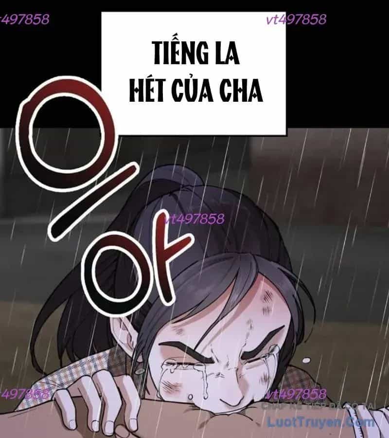 1 Triệu Won Mỗi Giây - Chương 13 - ảnh 131
