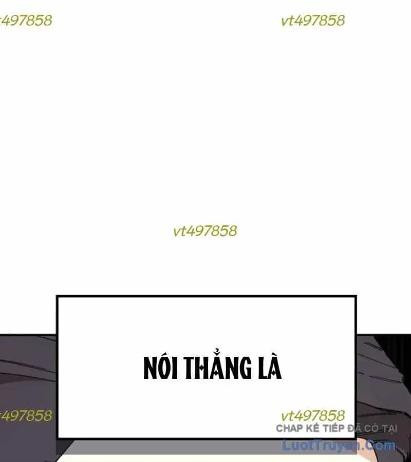 1 Triệu Won Mỗi Giây - Chương 13 - ảnh 14