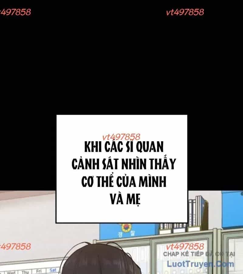 1 Triệu Won Mỗi Giây - Chương 13 - ảnh 143