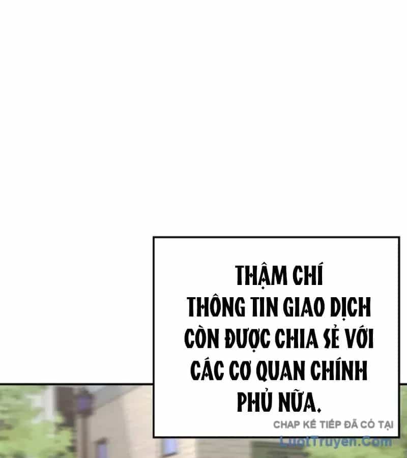 1 Triệu Won Mỗi Giây - Chương 13 - ảnh 17