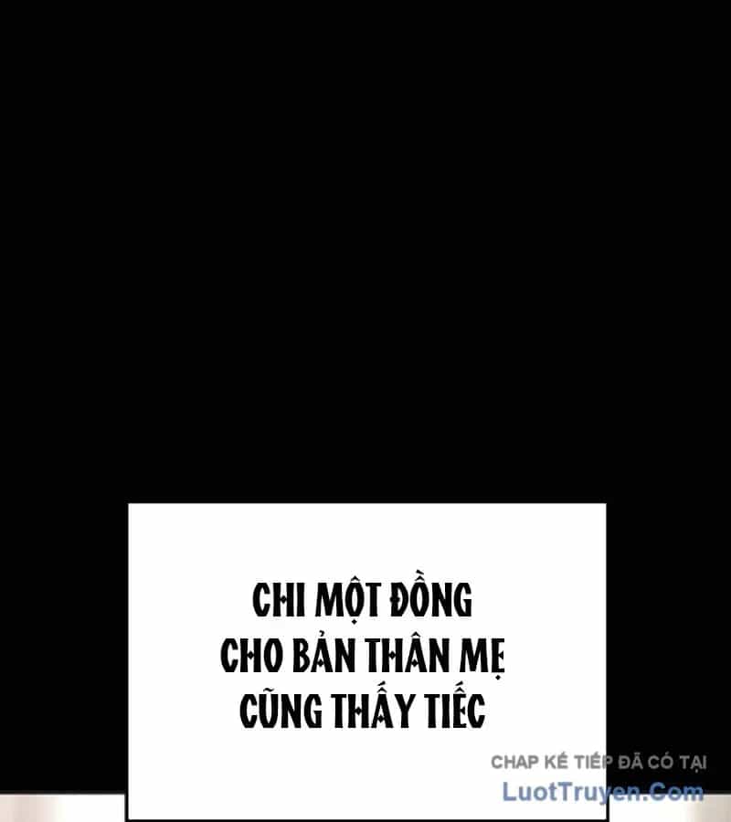 1 Triệu Won Mỗi Giây - Chương 13 - ảnh 177