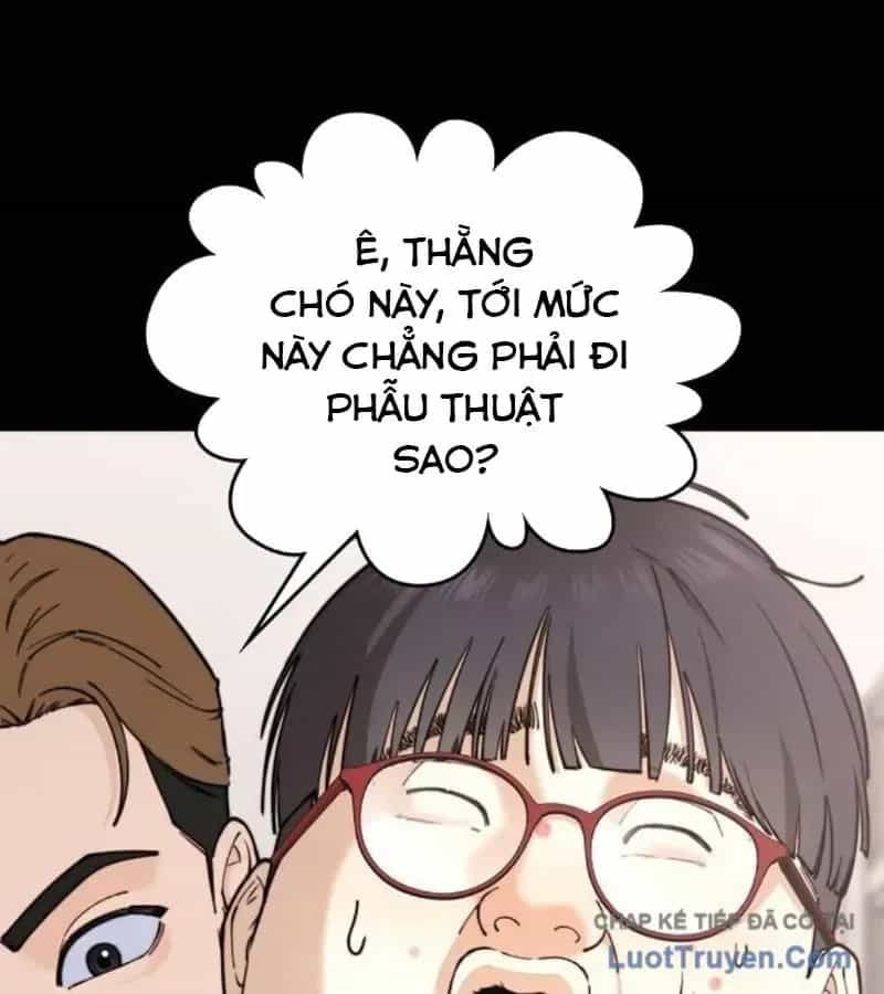 1 Triệu Won Mỗi Giây - Chương 13 - ảnh 199