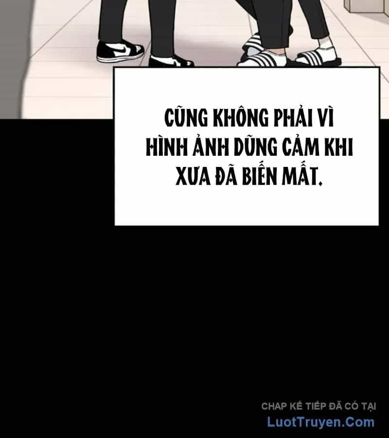 1 Triệu Won Mỗi Giây - Chương 13 - ảnh 207