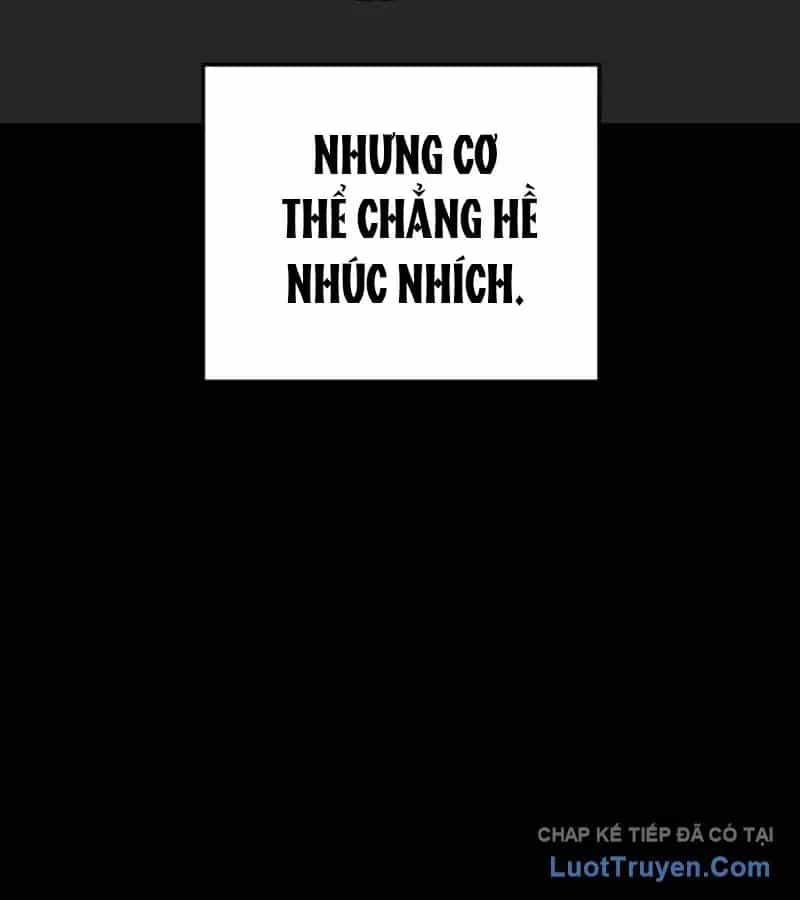 1 Triệu Won Mỗi Giây - Chương 13 - ảnh 210