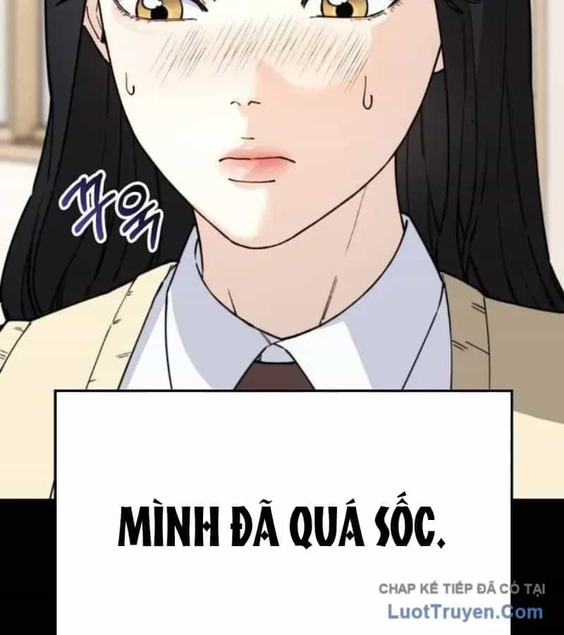 1 Triệu Won Mỗi Giây - Chương 13 - ảnh 217