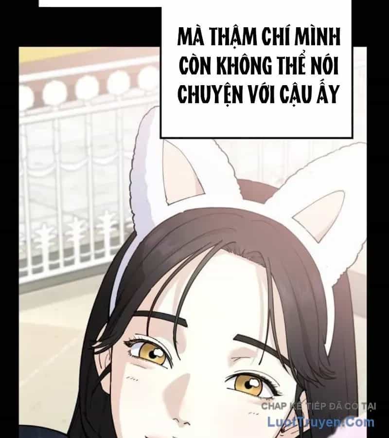 1 Triệu Won Mỗi Giây - Chương 13 - ảnh 219