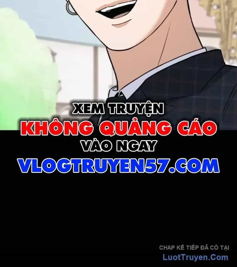 1 Triệu Won Mỗi Giây - Chương 13 - ảnh 223