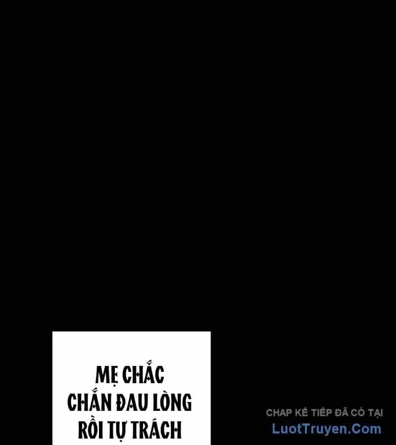 1 Triệu Won Mỗi Giây - Chương 13 - ảnh 232
