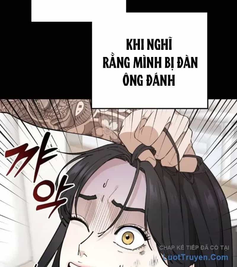1 Triệu Won Mỗi Giây - Chương 13 - ảnh 233