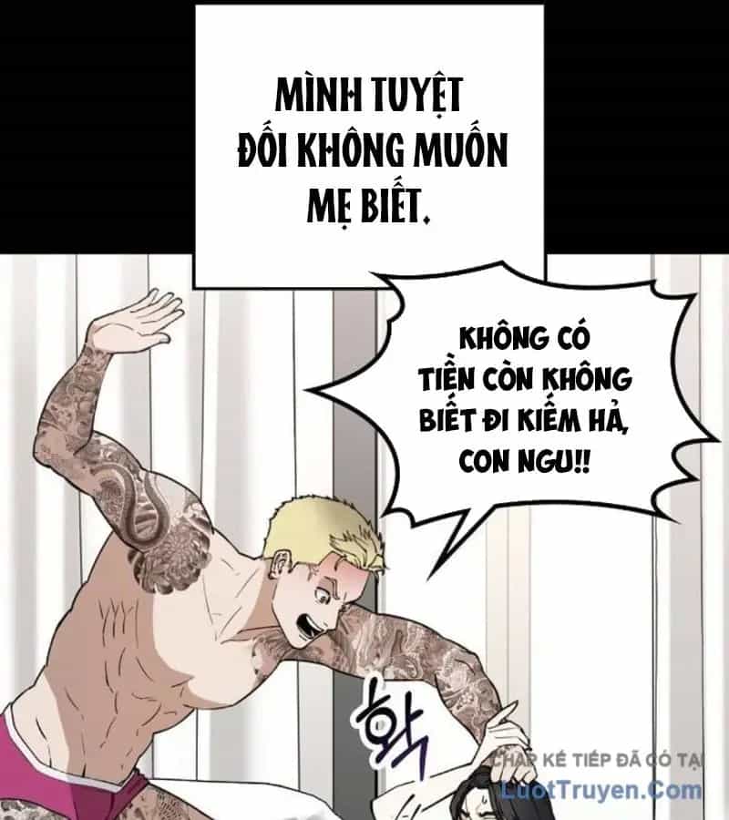 1 Triệu Won Mỗi Giây - Chương 13 - ảnh 236