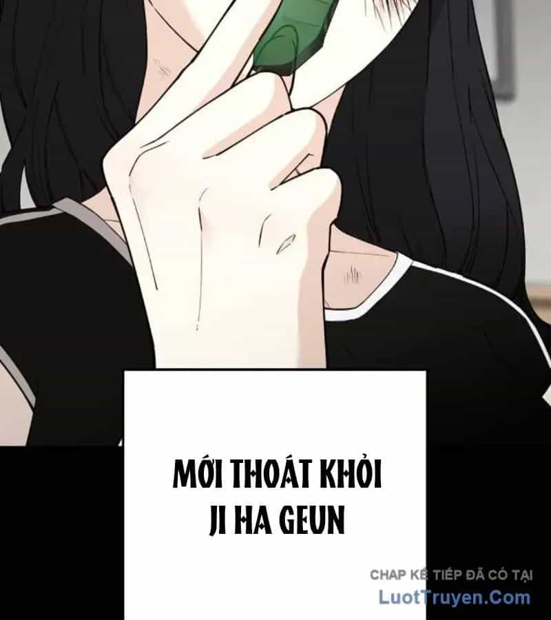 1 Triệu Won Mỗi Giây - Chương 13 - ảnh 243