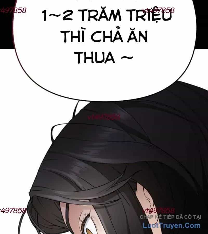 1 Triệu Won Mỗi Giây - Chương 13 - ảnh 250