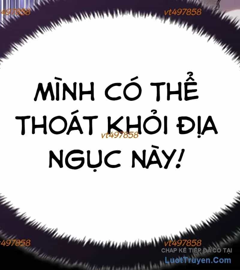 1 Triệu Won Mỗi Giây - Chương 13 - ảnh 258
