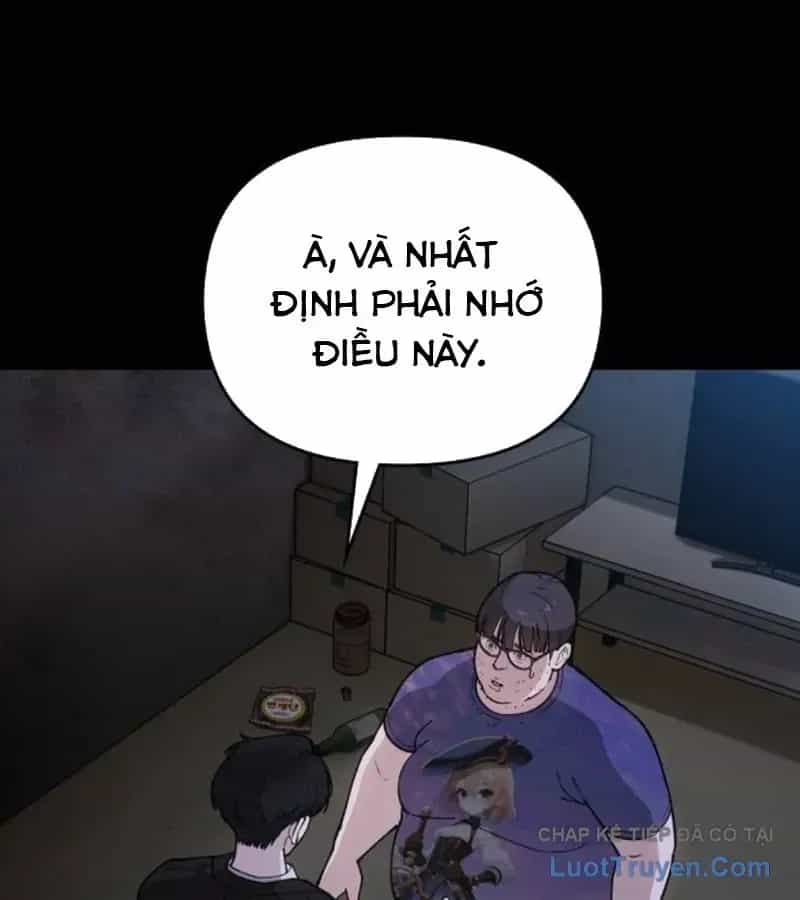1 Triệu Won Mỗi Giây - Chương 13 - ảnh 26