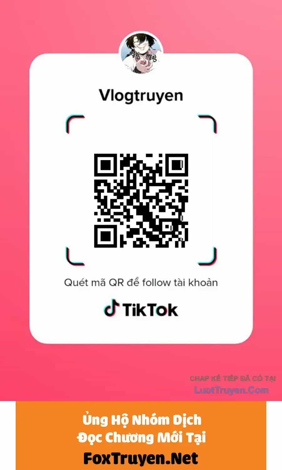 1 Triệu Won Mỗi Giây - Chương 13 - ảnh 261