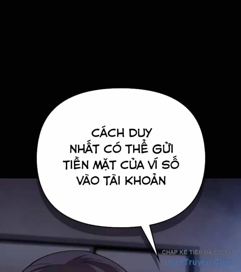 1 Triệu Won Mỗi Giây - Chương 13 - ảnh 31