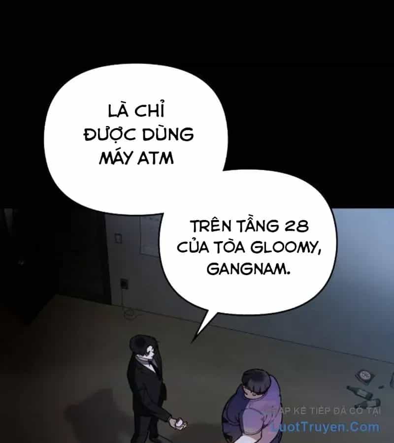 1 Triệu Won Mỗi Giây - Chương 13 - ảnh 34