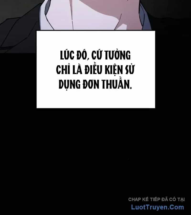 1 Triệu Won Mỗi Giây - Chương 13 - ảnh 38