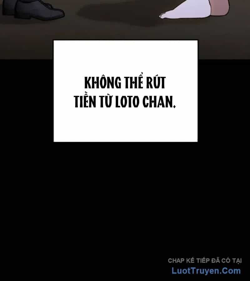1 Triệu Won Mỗi Giây - Chương 13 - ảnh 41