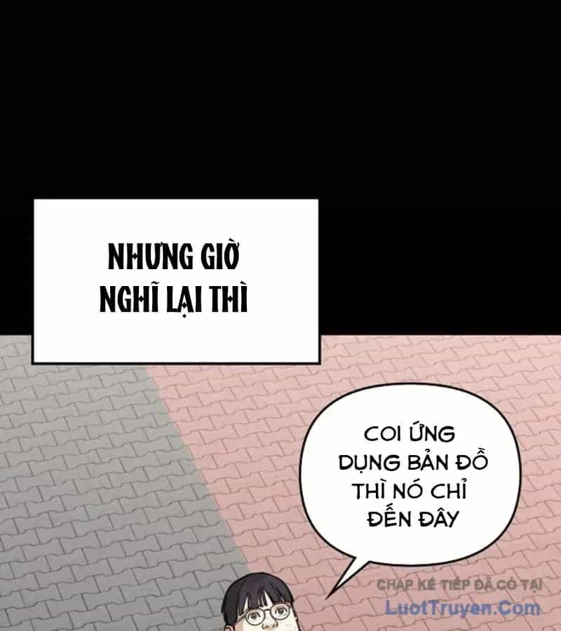 1 Triệu Won Mỗi Giây - Chương 13 - ảnh 42