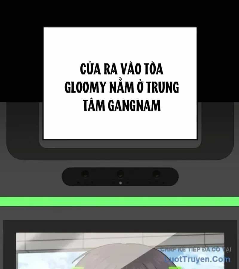 1 Triệu Won Mỗi Giây - Chương 13 - ảnh 45