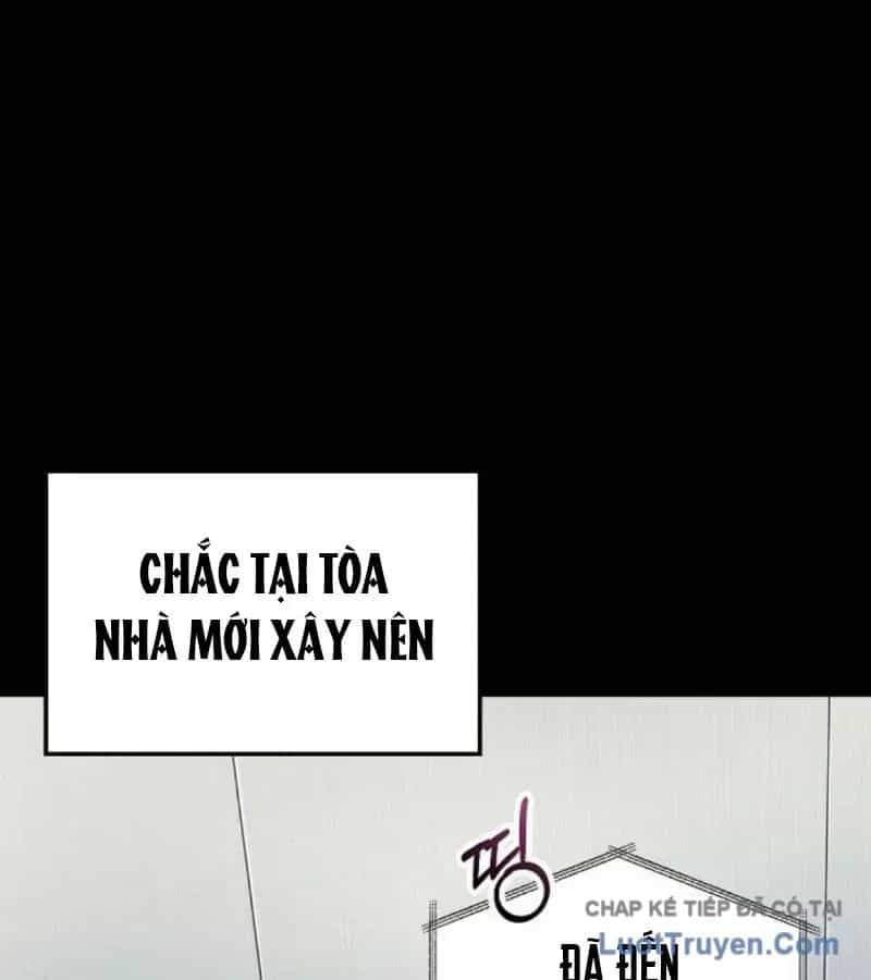 1 Triệu Won Mỗi Giây - Chương 13 - ảnh 48