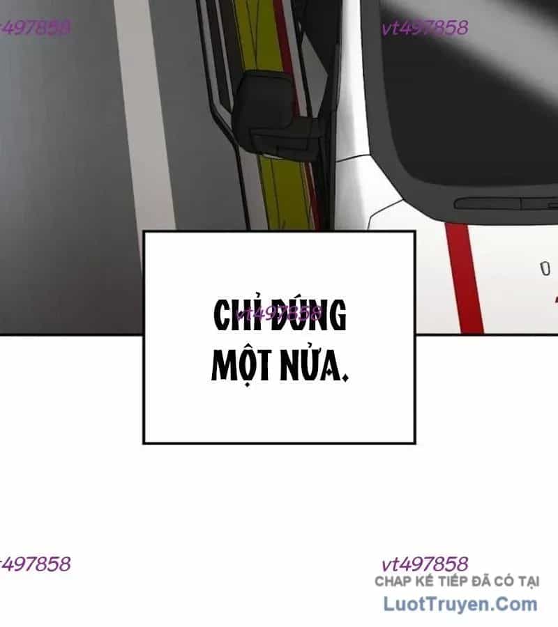 1 Triệu Won Mỗi Giây - Chương 13 - ảnh 5