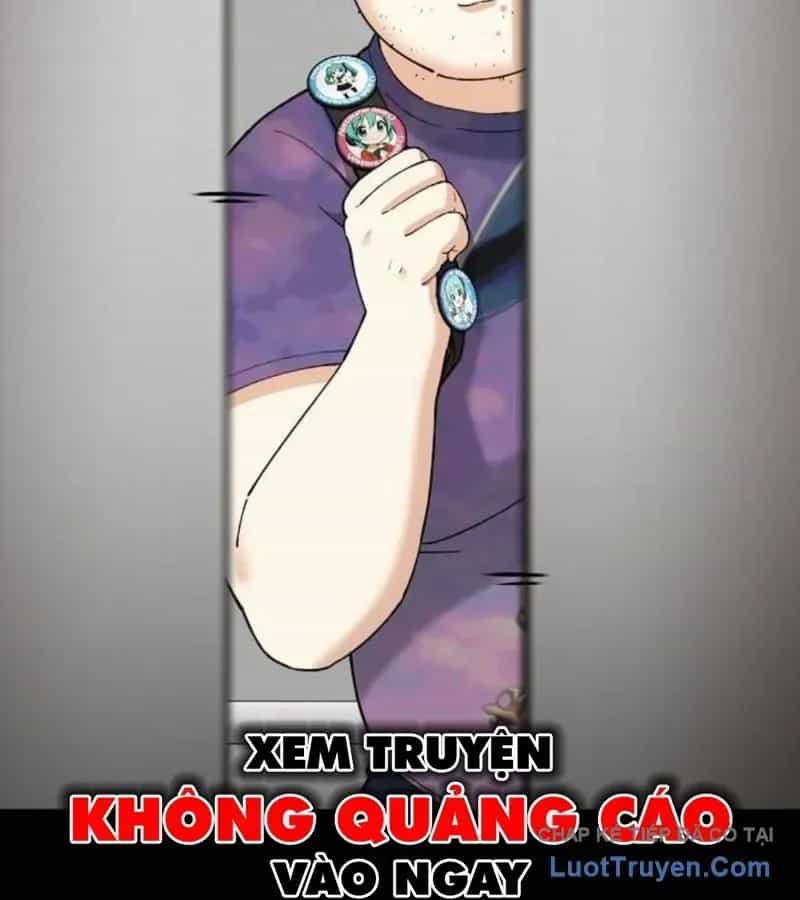1 Triệu Won Mỗi Giây - Chương 13 - ảnh 52