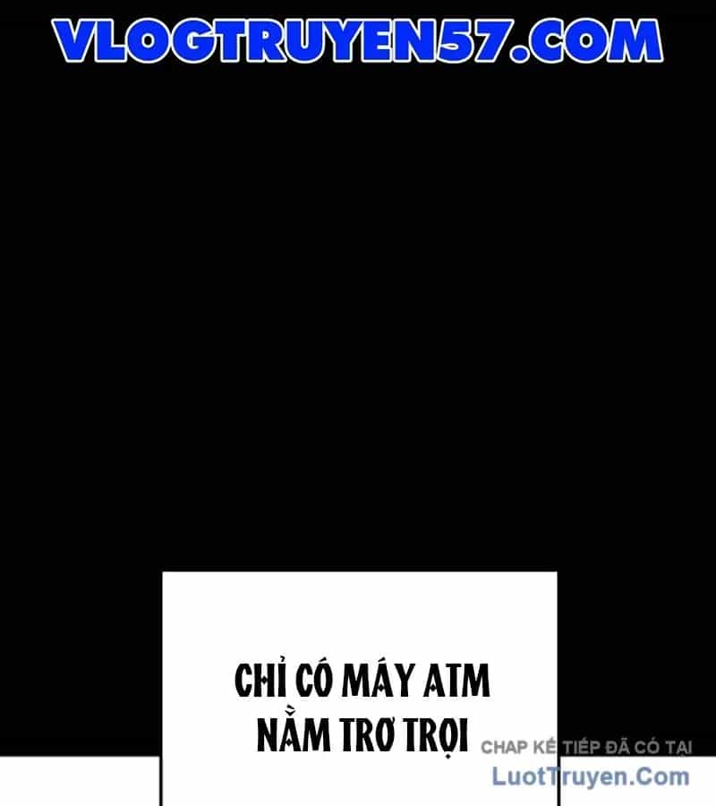 1 Triệu Won Mỗi Giây - Chương 13 - ảnh 53