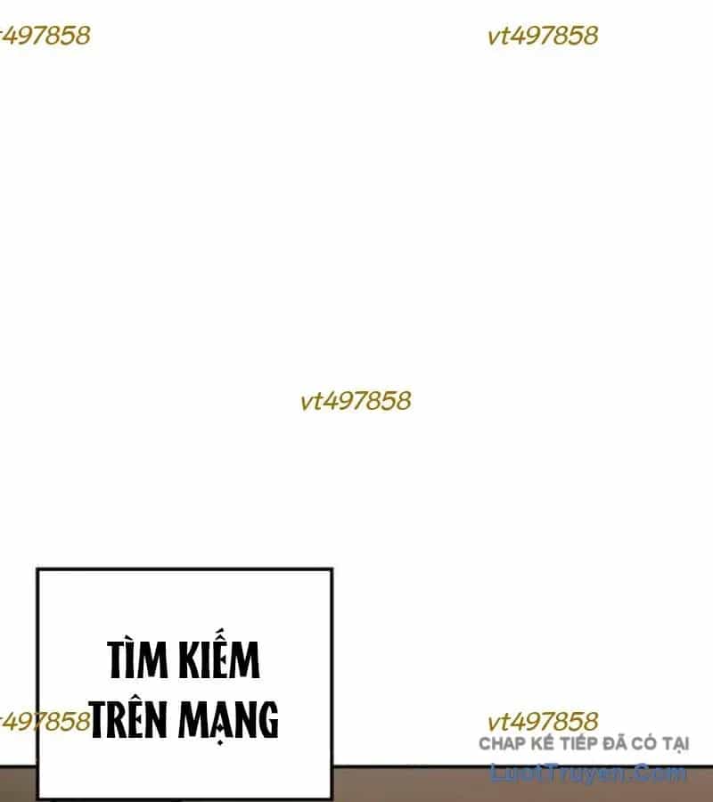 1 Triệu Won Mỗi Giây - Chương 13 - ảnh 6