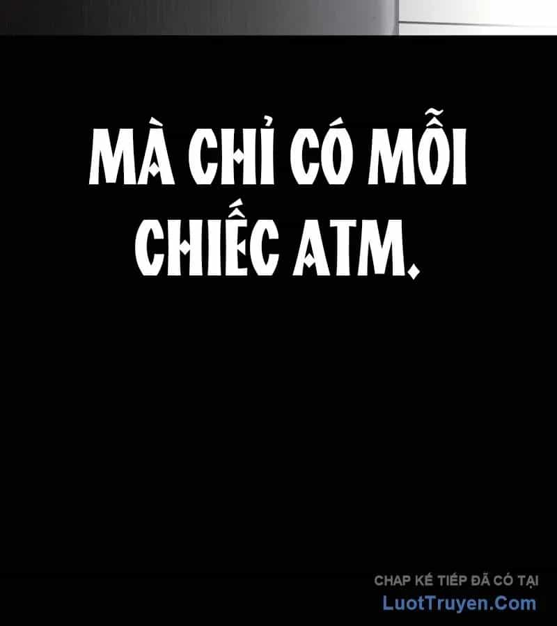 1 Triệu Won Mỗi Giây - Chương 13 - ảnh 61