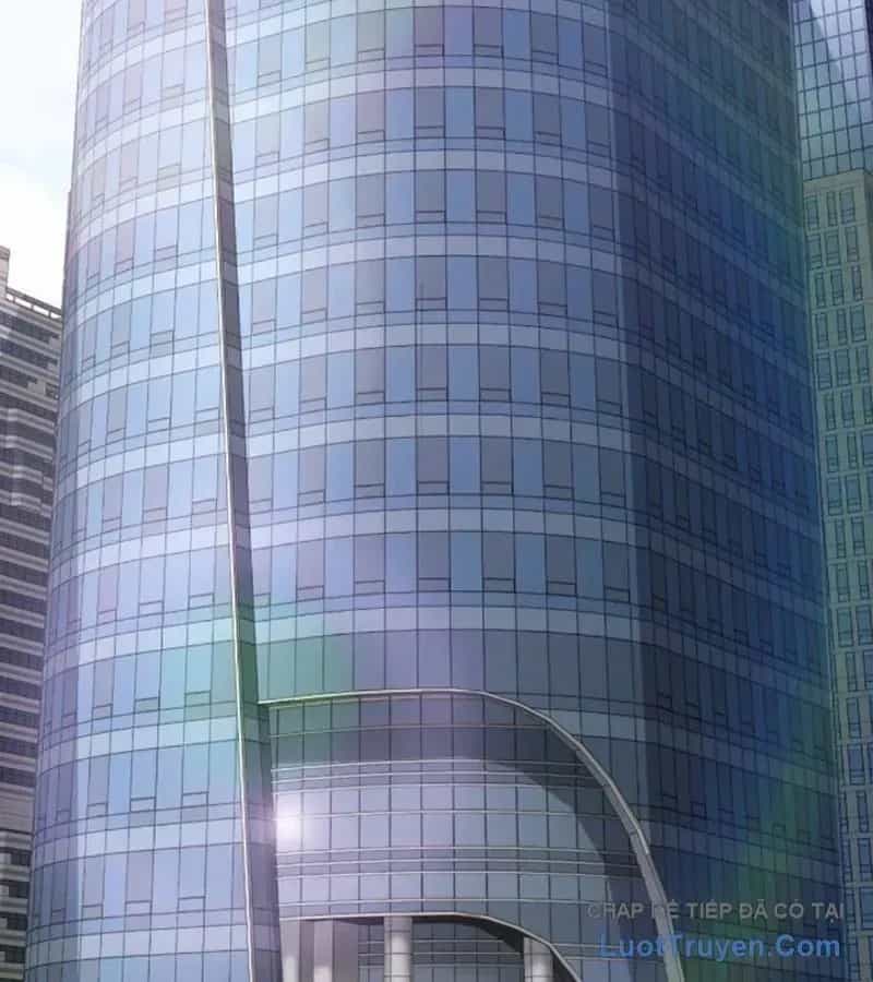 1 Triệu Won Mỗi Giây - Chương 13 - ảnh 64