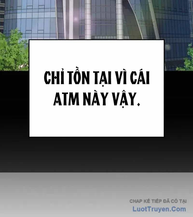 1 Triệu Won Mỗi Giây - Chương 13 - ảnh 65