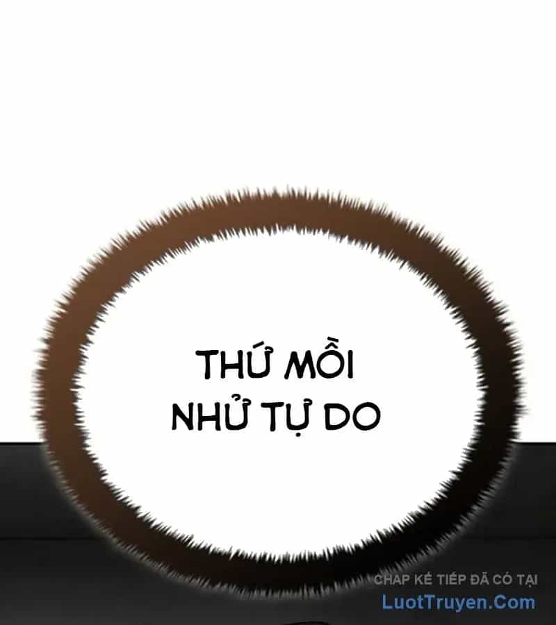 1 Triệu Won Mỗi Giây - Chương 13 - ảnh 77