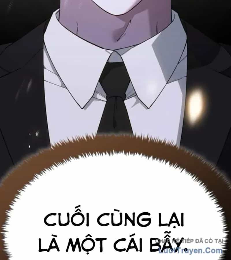 1 Triệu Won Mỗi Giây - Chương 13 - ảnh 79