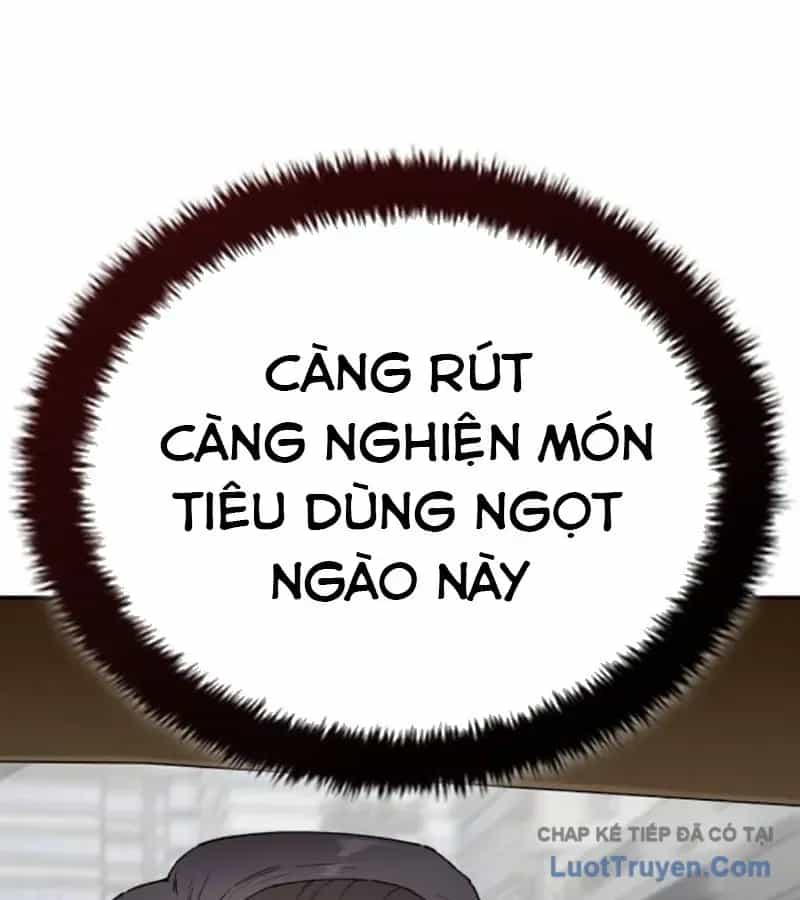 1 Triệu Won Mỗi Giây - Chương 13 - ảnh 82