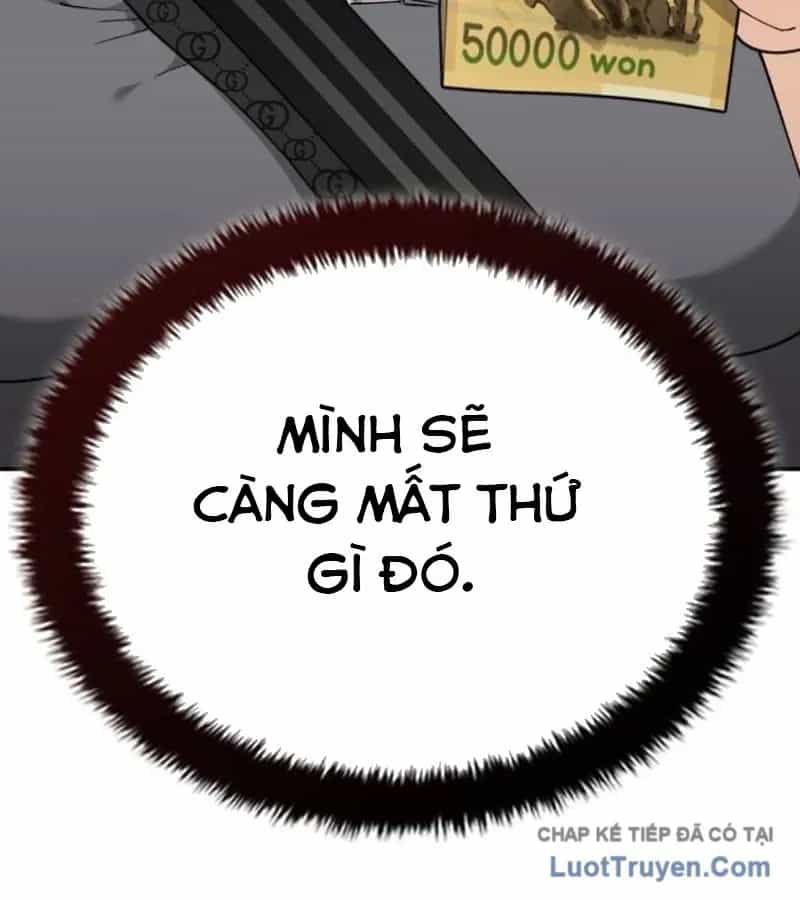 1 Triệu Won Mỗi Giây - Chương 13 - ảnh 84