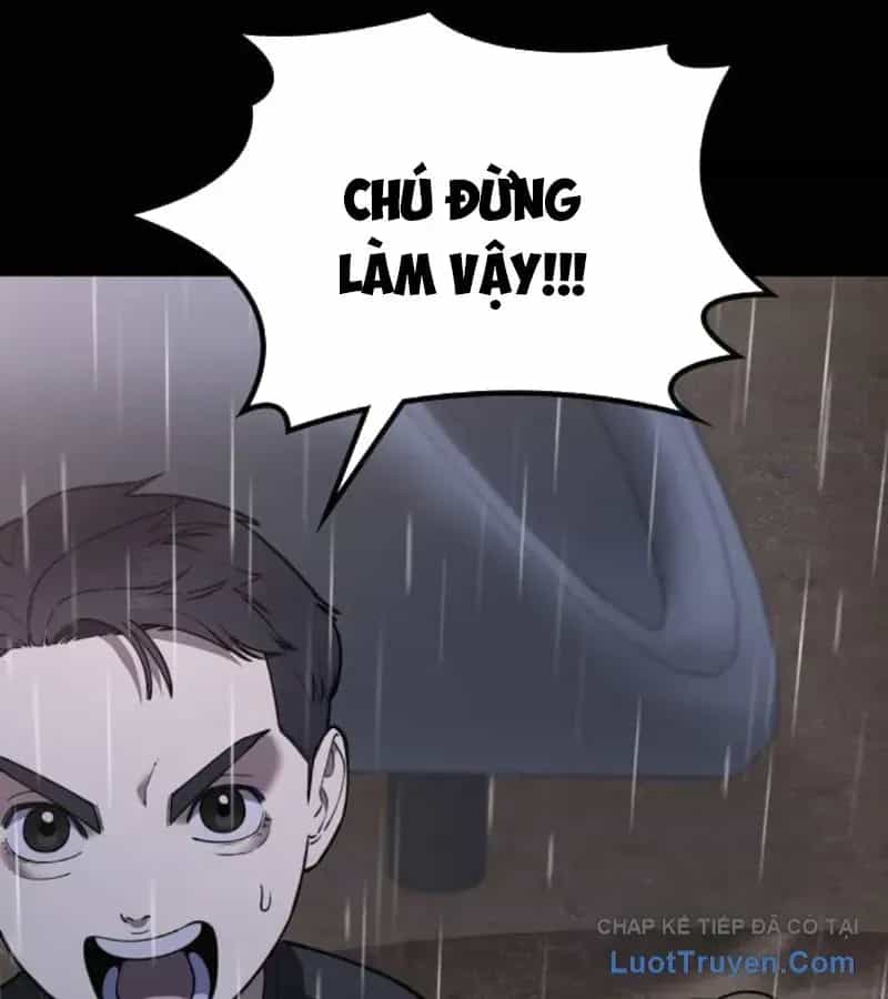 1 Triệu Won Mỗi Giây - Chương 13 - ảnh 88