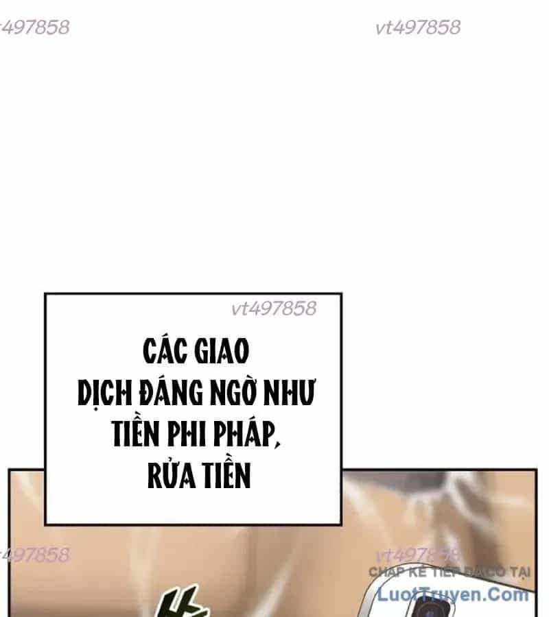 1 Triệu Won Mỗi Giây - Chương 13 - ảnh 9