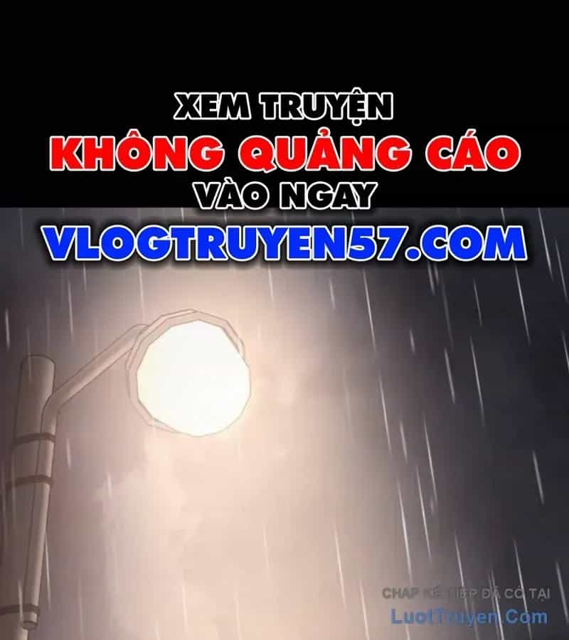 1 Triệu Won Mỗi Giây - Chương 13 - ảnh 91