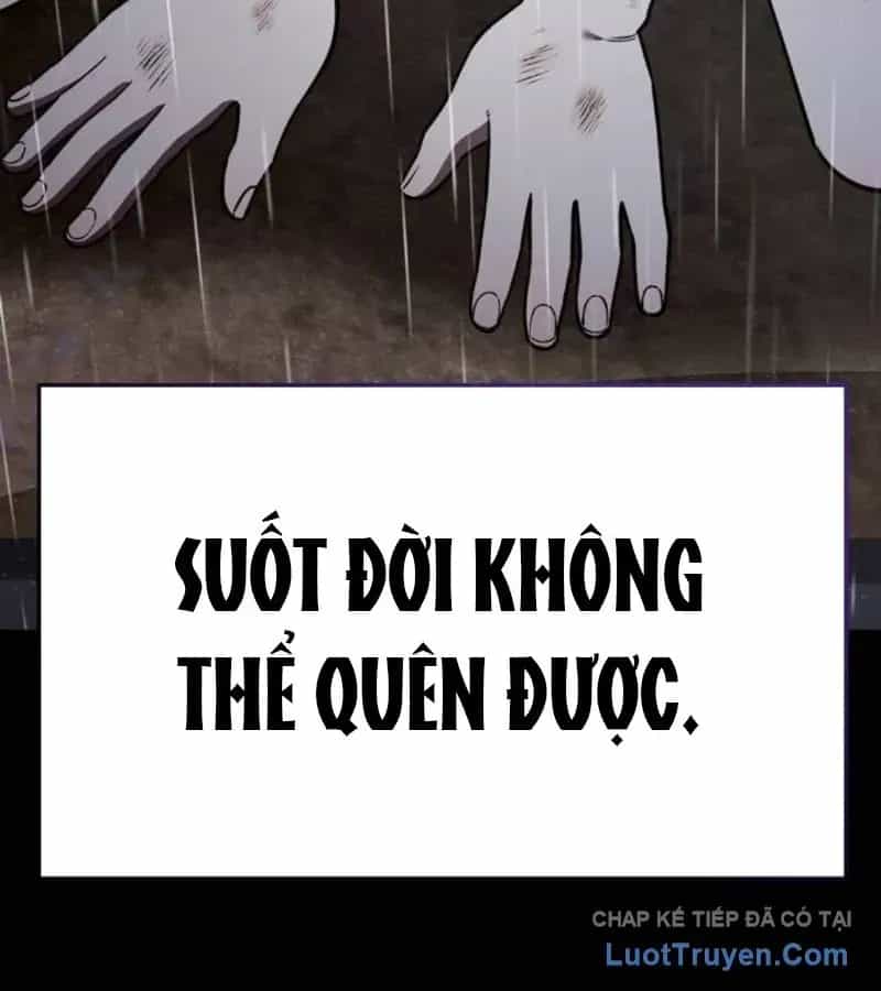 1 Triệu Won Mỗi Giây - Chương 13 - ảnh 98
