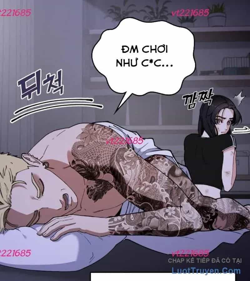 1 Triệu Won Mỗi Giây - Chương 14 - ảnh 10