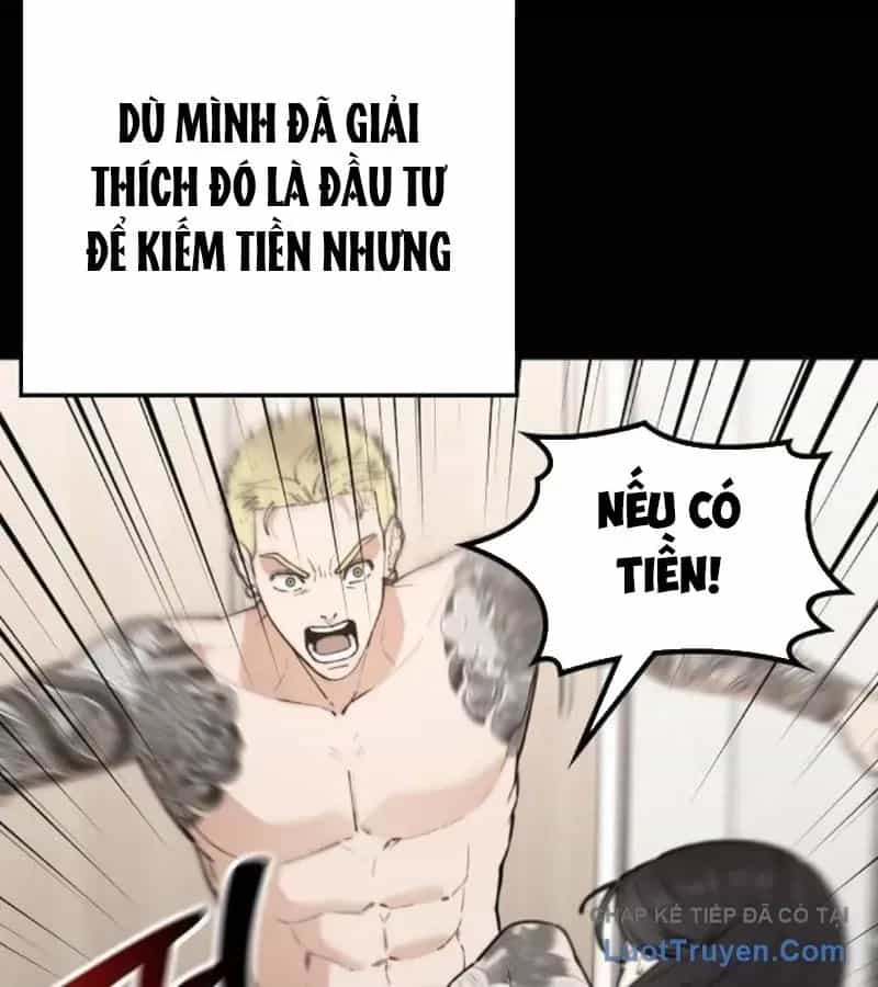 1 Triệu Won Mỗi Giây - Chương 14 - ảnh 103