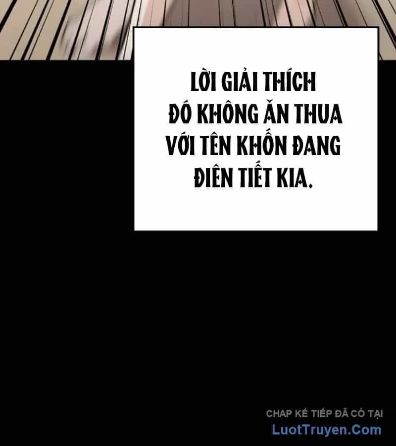 1 Triệu Won Mỗi Giây - Chương 14 - ảnh 105