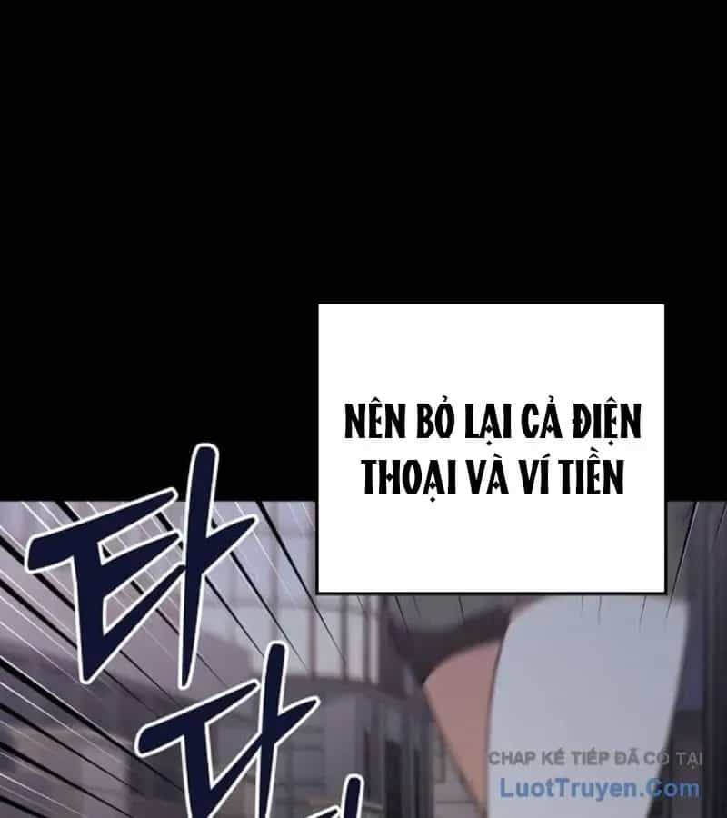 1 Triệu Won Mỗi Giây - Chương 14 - ảnh 109